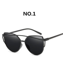 Load image into Gallery viewer, Ivy Women's Sunglasses