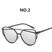 Load image into Gallery viewer, Ivy Women's Sunglasses