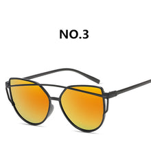 Load image into Gallery viewer, Ivy Women's Sunglasses