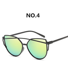 Load image into Gallery viewer, Ivy Women's Sunglasses