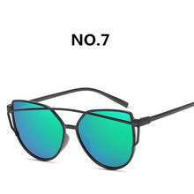 Load image into Gallery viewer, Ivy Women's Sunglasses