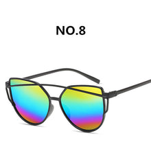 Load image into Gallery viewer, Ivy Women's Sunglasses