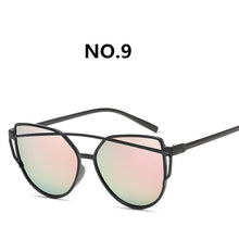 Load image into Gallery viewer, Ivy Women's Sunglasses