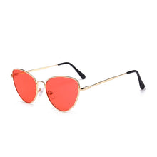 Load image into Gallery viewer, Ivy Women's Sunglasses