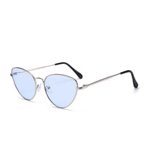 Load image into Gallery viewer, Ivy Women's Sunglasses