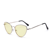 Load image into Gallery viewer, Ivy Women's Sunglasses
