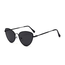Load image into Gallery viewer, Ivy Women's Sunglasses