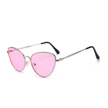 Load image into Gallery viewer, Ivy Women's Sunglasses