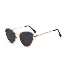 Load image into Gallery viewer, Ivy Women's Sunglasses