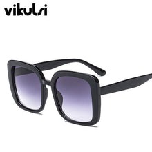 Load image into Gallery viewer, Ivy Women's Sunglasses