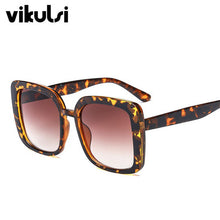 Load image into Gallery viewer, Ivy Women's Sunglasses