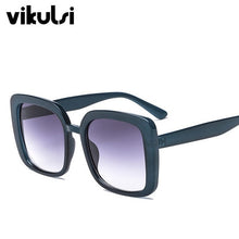 Load image into Gallery viewer, Ivy Women's Sunglasses