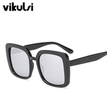 Load image into Gallery viewer, Ivy Women's Sunglasses