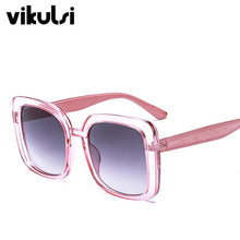 Load image into Gallery viewer, Ivy Women's Sunglasses