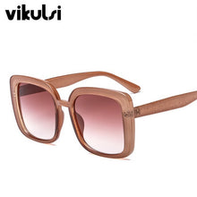 Load image into Gallery viewer, Ivy Women's Sunglasses