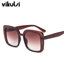 Load image into Gallery viewer, Ivy Women's Sunglasses