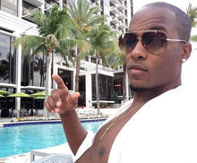 Load image into Gallery viewer, Ivy Women's Sunglasses