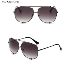 Load image into Gallery viewer, Ivy Women's Sunglasses