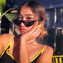 Load image into Gallery viewer, Ivy Women's Sunglasses