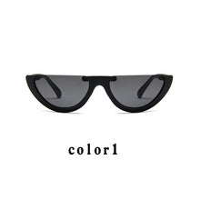 Load image into Gallery viewer, Ivy Women's Sunglasses