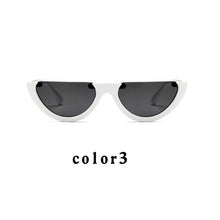 Load image into Gallery viewer, Ivy Women's Sunglasses