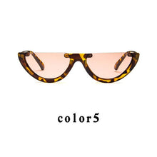 Load image into Gallery viewer, Ivy Women's Sunglasses