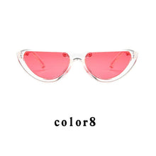 Load image into Gallery viewer, Ivy Women's Sunglasses