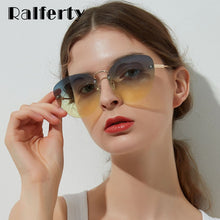 Load image into Gallery viewer, Ivy Women's Sunglasses