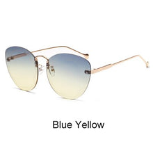 Load image into Gallery viewer, Ivy Women's Sunglasses