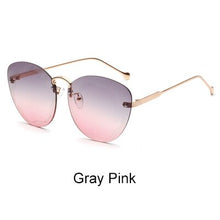 Load image into Gallery viewer, Ivy Women's Sunglasses