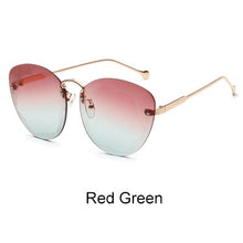 Load image into Gallery viewer, Ivy Women's Sunglasses