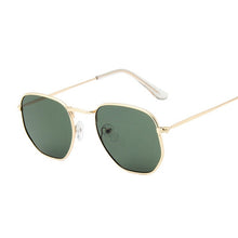 Load image into Gallery viewer, Ivy Women's Sunglasses