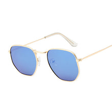 Load image into Gallery viewer, Ivy Women's Sunglasses