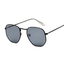 Load image into Gallery viewer, Ivy Women's Sunglasses