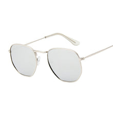 Load image into Gallery viewer, Ivy Women's Sunglasses
