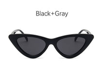 Load image into Gallery viewer, Ivy Women's Sunglasses