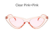 Load image into Gallery viewer, Ivy Women's Sunglasses