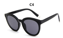 Load image into Gallery viewer, Ivy Women's Sunglasses