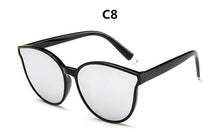 Load image into Gallery viewer, Ivy Women's Sunglasses