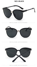 Load image into Gallery viewer, Ivy Women's Sunglasses