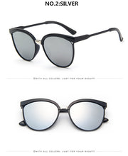 Load image into Gallery viewer, Ivy Women's Sunglasses