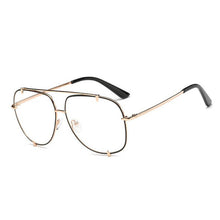 Load image into Gallery viewer, Ivy Women's Sunglasses