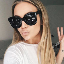 Load image into Gallery viewer, Ivy Women's Sunglasses