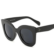 Load image into Gallery viewer, Ivy Women's Sunglasses