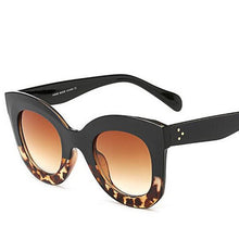 Load image into Gallery viewer, Ivy Women's Sunglasses