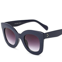 Load image into Gallery viewer, Ivy Women's Sunglasses