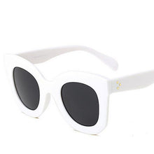Load image into Gallery viewer, Ivy Women's Sunglasses