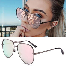 Load image into Gallery viewer, Ivy Women's Sunglasses
