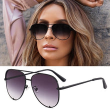 Load image into Gallery viewer, Ivy Women's Sunglasses