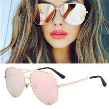Load image into Gallery viewer, Ivy Women's Sunglasses